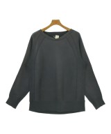 Engineered Garments（エンジニアドガーメンツ）パーカー 紺 サイズ:S メンズ/2200670895021