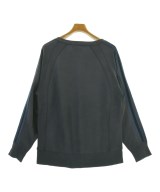 Engineered Garments（エンジニアドガーメンツ）パーカー 紺 サイズ:S メンズ/2200670895021