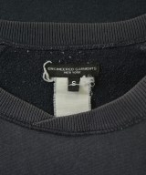 Engineered Garments（エンジニアドガーメンツ）パーカー 紺 サイズ:S メンズ/2200670895021