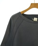 Engineered Garments（エンジニアドガーメンツ）パーカー 紺 サイズ:S メンズ/2200670895021