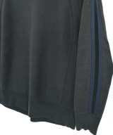 Engineered Garments（エンジニアドガーメンツ）パーカー 紺 サイズ:S メンズ/2200670895021