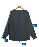 Engineered Garments（エンジニアドガーメンツ）パーカー 紺 サイズ:S メンズ/2200670895021