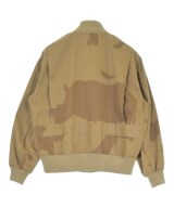 Engineered Garments（エンジニアドガーメンツ）その他 ベージュ サイズ:XS メンズ/2200673372017