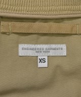 Engineered Garments（エンジニアドガーメンツ）その他 ベージュ サイズ:XS メンズ/2200673372017