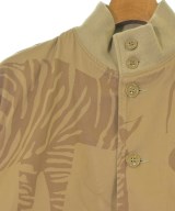 Engineered Garments（エンジニアドガーメンツ）その他 ベージュ サイズ:XS メンズ/2200673372017