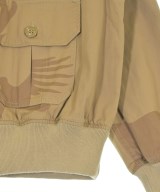 Engineered Garments（エンジニアドガーメンツ）その他 ベージュ サイズ:XS メンズ/2200673372017