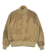 Engineered Garments ブルゾン（その他）