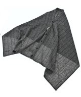 Engineered Garments マフラー