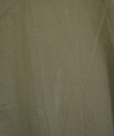 Engineered Garments（エンジニアドガーメンツ）カジュアルシャツ カーキ サイズ:M メンズ/2200674218062