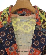 Engineered Garments（エンジニアドガーメンツ）カジュアルジャケット 紺 サイズ:XS メンズ/2200674139015