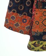 Engineered Garments（エンジニアドガーメンツ）カジュアルジャケット 紺 サイズ:XS メンズ/2200674139015