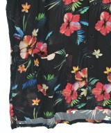 Engineered Garments（エンジニアドガーメンツ）カジュアルシャツ 黒 サイズ:XL メンズ/2200675263108