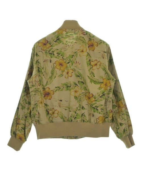 Engineered Garments（エンジニアドガーメンツ）その他 カーキ サイズ:XS メンズ/2200675434270