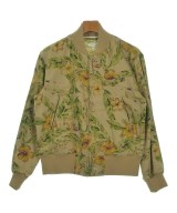 Engineered Garments（エンジニアドガーメンツ）その他 カーキ サイズ:XS メンズ/2200675434270