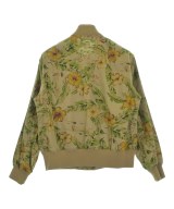 Engineered Garments（エンジニアドガーメンツ）その他 カーキ サイズ:XS メンズ/2200675434270