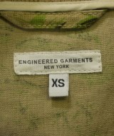 Engineered Garments（エンジニアドガーメンツ）その他 カーキ サイズ:XS メンズ/2200675434270