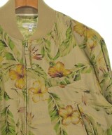 Engineered Garments（エンジニアドガーメンツ）その他 カーキ サイズ:XS メンズ/2200675434270