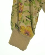 Engineered Garments（エンジニアドガーメンツ）その他 カーキ サイズ:XS メンズ/2200675434270