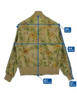 Engineered Garments（エンジニアドガーメンツ）その他 カーキ サイズ:XS メンズ/2200675434270