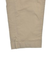 Engineered Garments（エンジニアドガーメンツ）チノパン ベージュ サイズ:32(L位) メンズ/2200671814021