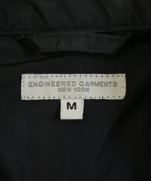 Engineered Garments（エンジニアドガーメンツ）その他 紺 サイズ:M メンズ/2200671814090