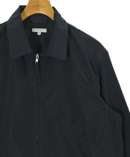 Engineered Garments（エンジニアドガーメンツ）その他 紺 サイズ:M メンズ/2200671814090