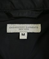 Engineered Garments（エンジニアドガーメンツ）その他 紺 サイズ:M メンズ/2200671814090