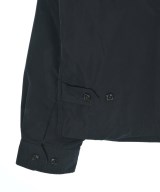 Engineered Garments（エンジニアドガーメンツ）その他 紺 サイズ:M メンズ/2200671814090