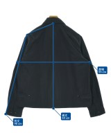 Engineered Garments（エンジニアドガーメンツ）その他 紺 サイズ:M メンズ/2200671814090