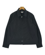 Engineered Garments ブルゾン（その他）