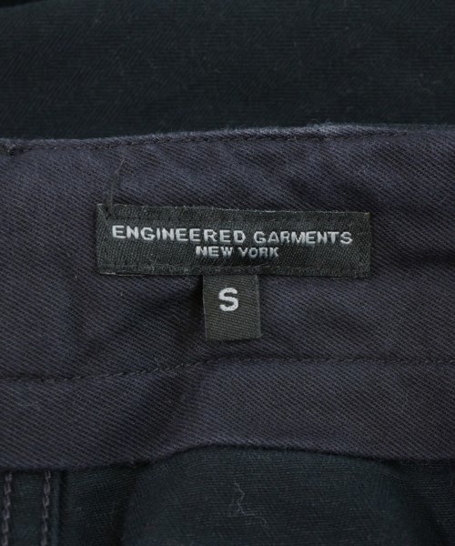 Engineered Garments（エンジニアドガーメンツ）その他 紺 サイズ:S メンズ/2200671814106