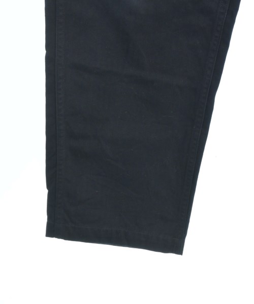 Engineered Garments（エンジニアドガーメンツ）その他 紺 サイズ:S メンズ/2200671814106
