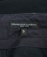 Engineered Garments（エンジニアドガーメンツ）その他 紺 サイズ:S メンズ/2200671814106