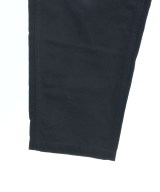 Engineered Garments（エンジニアドガーメンツ）その他 紺 サイズ:S メンズ/2200671814106