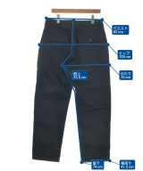 Engineered Garments（エンジニアドガーメンツ）その他 紺 サイズ:S メンズ/2200671814106