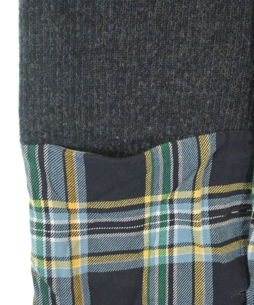 Engineered Garments（エンジニアドガーメンツ）ベスト グレー サイズ:S メンズ/2200672172090