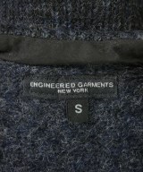 Engineered Garments（エンジニアドガーメンツ）ベスト グレー サイズ:S メンズ/2200672172090