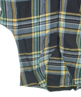 Engineered Garments（エンジニアドガーメンツ）ベスト グレー サイズ:S メンズ/2200672172090