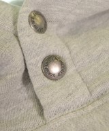 Engineered Garments（エンジニアドガーメンツ）パーカー グレー サイズ:M メンズ/2200672172106