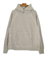 Engineered Garments パーカー