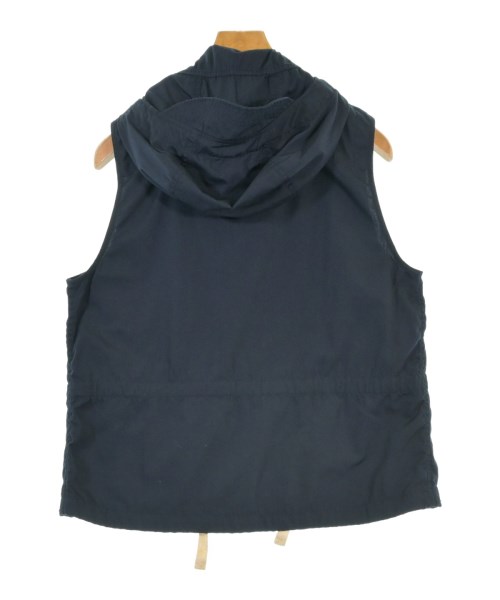 Engineered Garments（エンジニアドガーメンツ）その他 紺 サイズ:S メンズ/2200672172137
