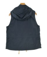 Engineered Garments（エンジニアドガーメンツ）その他 紺 サイズ:S メンズ/2200672172137