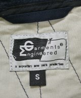 Engineered Garments（エンジニアドガーメンツ）その他 紺 サイズ:S メンズ/2200672172137