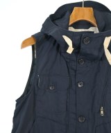 Engineered Garments（エンジニアドガーメンツ）その他 紺 サイズ:S メンズ/2200672172137