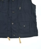 Engineered Garments（エンジニアドガーメンツ）その他 紺 サイズ:S メンズ/2200672172137