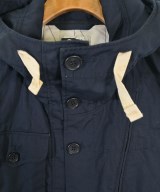 Engineered Garments（エンジニアドガーメンツ）その他 紺 サイズ:S メンズ/2200672172137