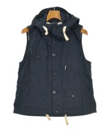 Engineered Garments ブルゾン（その他）