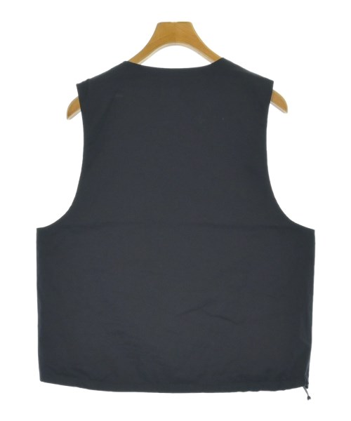 Engineered Garments（エンジニアドガーメンツ）その他 紺 サイズ:S メンズ/2200672172168