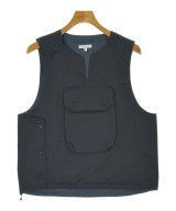 Engineered Garments（エンジニアドガーメンツ）その他 紺 サイズ:S メンズ/2200672172168