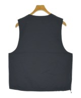 Engineered Garments（エンジニアドガーメンツ）その他 紺 サイズ:S メンズ/2200672172168